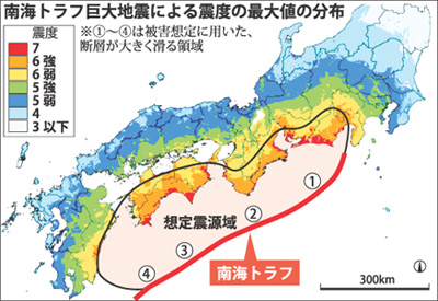 液状化