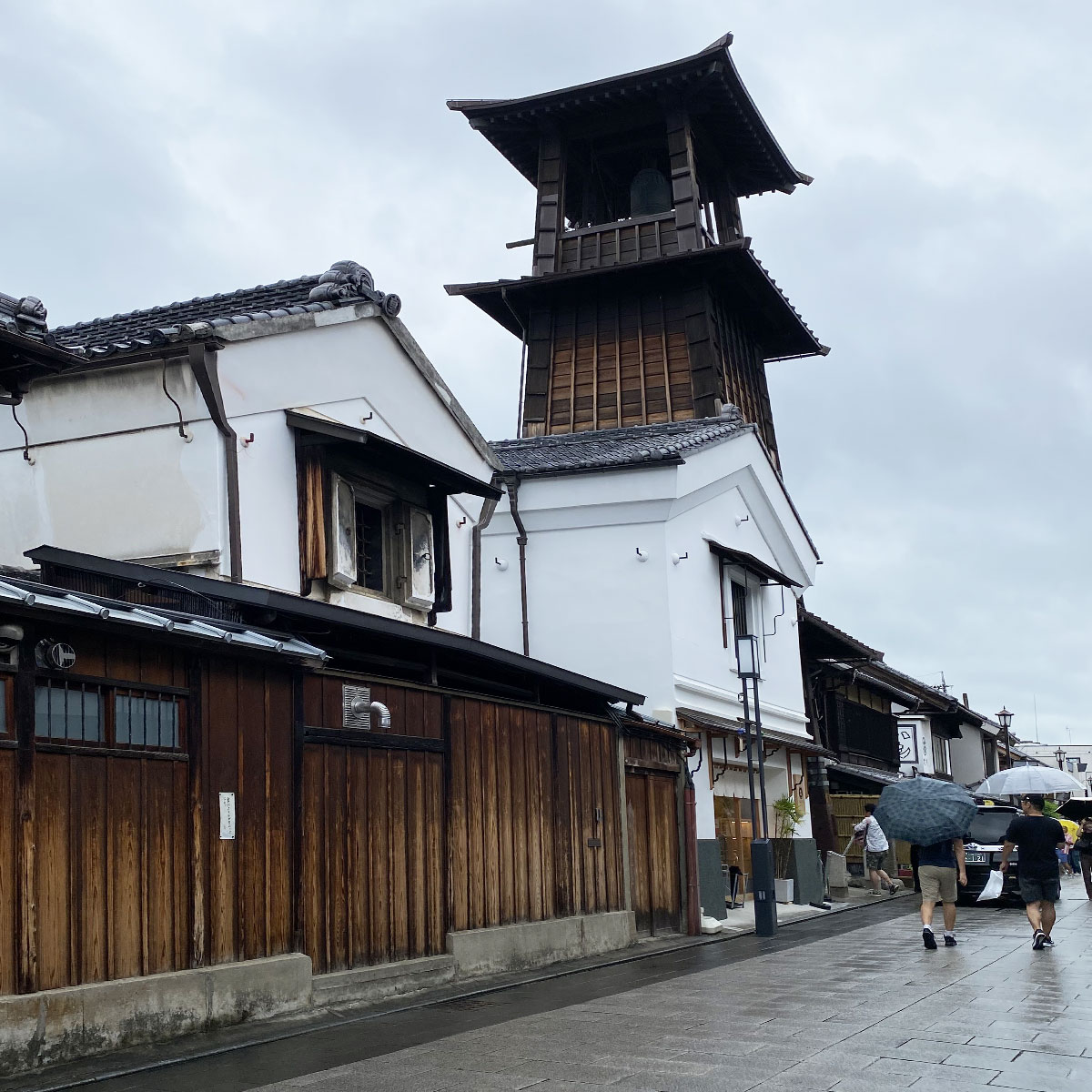 耐震補強工事