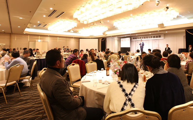 OB様交流会_3