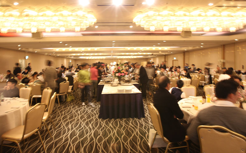 OB様交流会_4