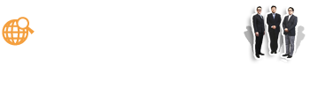 中古物件探しならムクエステートへ