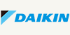 DAIKIN