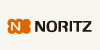 NORITZ