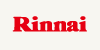 Rinnai